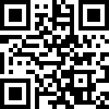 https://mehrnews.com/x3bMhb