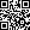 https://mehrnews.com/xKvt5