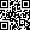 https://mehrnews.com/x35tWN