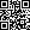 https://mehrnews.com/xYhFh