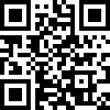 https://mehrnews.com/x39vdk