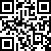 https://mehrnews.com/x39fnr