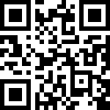 https://mehrnews.com/xwzLk