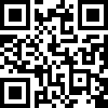 https://mehrnews.com/x8Zrq