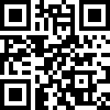 https://mehrnews.com/xQnzm