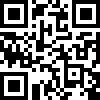 https://mehrnews.com/x35GmB
