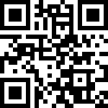 https://mehrnews.com/xV7sf