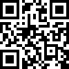 https://mehrnews.com/x35dR3