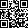 https://mehrnews.com/x3cQY5