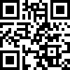 https://mehrnews.com/xTMhW