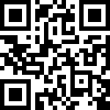 https://mehrnews.com/x387Vd