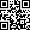 https://mehrnews.com/x37WY4