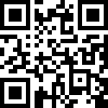https://mehrnews.com/xQqPB