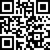 https://mehrnews.com/xWYSt