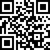 https://mehrnews.com/x3bGZs