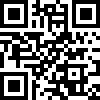 https://mehrnews.com/xLv8m