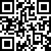 https://mehrnews.com/x32y9L