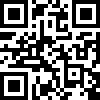 https://mehrnews.com/x37gR2