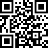 https://mehrnews.com/x38Ld3