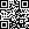 https://mehrnews.com/x39sQs