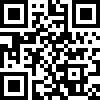 https://mehrnews.com/x3bqbv