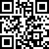 https://mehrnews.com/xNxWT