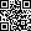 https://mehrnews.com/x39Hbk