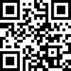 https://mehrnews.com/x37XgG