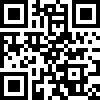 https://mehrnews.com/xTHjf