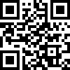 https://mehrnews.com/x3d63y