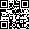 https://mehrnews.com/x35Tkn
