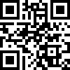 https://mehrnews.com/xYtB2