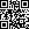 https://mehrnews.com/xJfPN