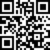 https://mehrnews.com/xKRCW