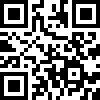 https://mehrnews.com/xYgLR