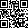 https://mehrnews.com/xRHkX