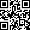 https://mehrnews.com/x3bPgx