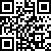 https://mehrnews.com/x38zGn