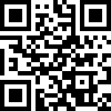 https://mehrnews.com/x3c8Lw