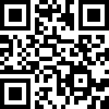 https://mehrnews.com/x32XJf