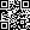 https://mehrnews.com/x3df5k