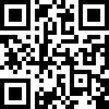 https://mehrnews.com/x32XNQ