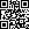 https://mehrnews.com/xsS5j