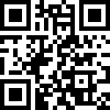 https://mehrnews.com/xVbWy
