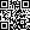 https://mehrnews.com/x9jPY