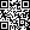 https://mehrnews.com/xZQFB