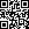 https://mehrnews.com/x36ntV