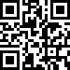 https://mehrnews.com/x38Pvb