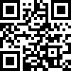 https://mehrnews.com/x386LZ