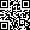 https://mehrnews.com/x3cqJD
